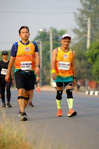 BIB: 48208, 41917
                            <button type="button" onclick="openModal(8755271)" class="btn btn-primary btn-sm float-right btn-popup" data-toggle="modal" data-target=".modal-high-quality">
                        <i class="fas fa-shopping-cart"></i> Add to Cart
                    </button>
                                            <button type="button" onclick="isThisMe(8755271, true)" class="btn btn-success btn-sm float-right btn-popup btn-isme hidden" data-toggle="tooltip" data-placement="bottom" title="นี่คือรูปของคุณใช่ไหม คลิกที่นี่เพื่อเอาเข้าอัลบั้ม">
                        <i class="fas fa-plus"></i> Add to album
                    </button>
                    <button type="button" onclick="isThisMe(8755271, false)" class="btn btn-warning btn-sm float-right btn-popup btn-isnotme hidden">
                        <i class="fas fa-ban"></i> Remove from album
                    </button>